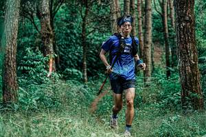 BIB: 
                            <button type="button" onclick="openModal(25236468)" class="btn btn-primary btn-sm float-right btn-popup" data-toggle="modal" data-target=".modal-high-quality">
                        <i class="fas fa-shopping-cart"></i> Add to Cart
                    </button>
                                            <button type="button" onclick="isThisMe(25236468, true)" class="btn btn-success btn-sm float-right btn-popup btn-isme hidden" data-toggle="tooltip" data-placement="bottom" title="นี่คือรูปของคุณใช่ไหม คลิกที่นี่เพื่อเอาเข้าอัลบั้ม">
                        <i class="fas fa-plus"></i> Add to album
                    </button>
                    <button type="button" onclick="isThisMe(25236468, false)" class="btn btn-warning btn-sm float-right btn-popup btn-isnotme hidden">
                        <i class="fas fa-ban"></i> Remove from album
                    </button>